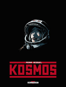 KOSMOS C1C4.indd
