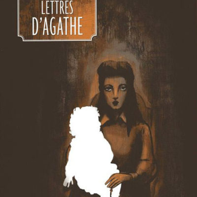 Lettresd'Agathe-prixouestfrance-quaidesbulles