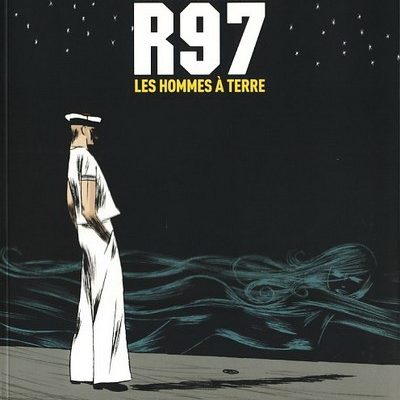R97-LesHommesàTerre-prixouestfrance-quaidesbulles