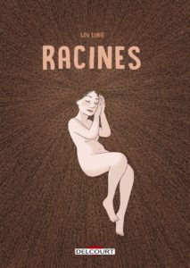 couverture racines