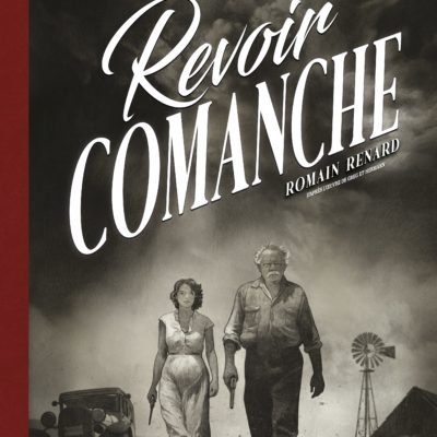 CV_REVOIR_COMANCHE