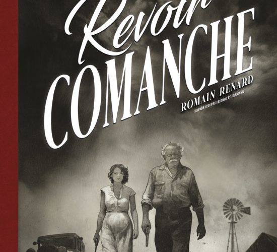 CV_REVOIR_COMANCHE