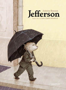 J05524_Jefferson_T1_COUV.indd