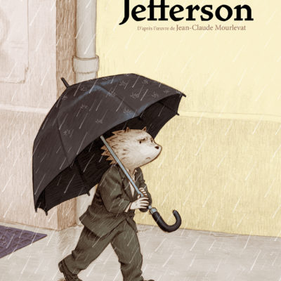 J05524_Jefferson_T1_COUV.indd