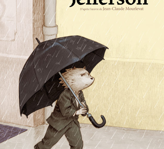 J05524_Jefferson_T1_COUV.indd