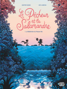 Couv_Le Pecheur_T1