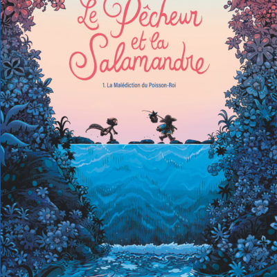 Couv_Le Pecheur_T1