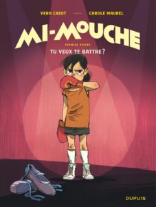 Couv_Mi-Mouche_T1