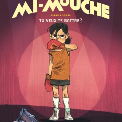 Couv_Mi-Mouche_T1