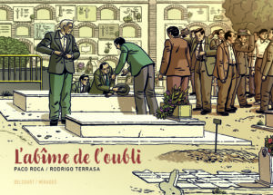 ABIME_DE_L_OUBLI_C1