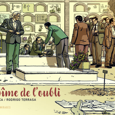 ABIME_DE_L_OUBLI_C1