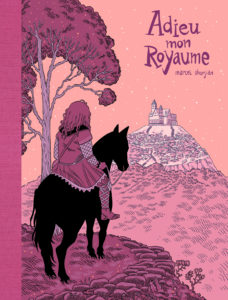 Couv_Adieu mon royaume