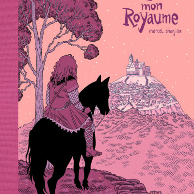Couv_Adieu mon royaume