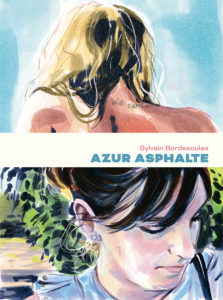 J04573_Azur_Asphalte_BD_COUV.indd