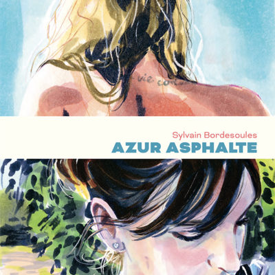 J04573_Azur_Asphalte_BD_COUV.indd