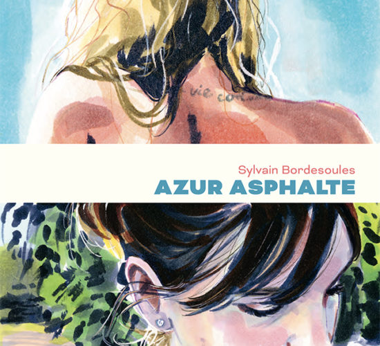 J04573_Azur_Asphalte_BD_COUV.indd