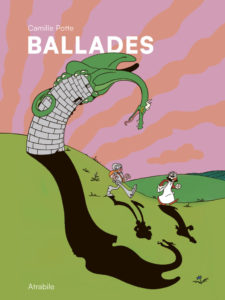 Couv_Ballades