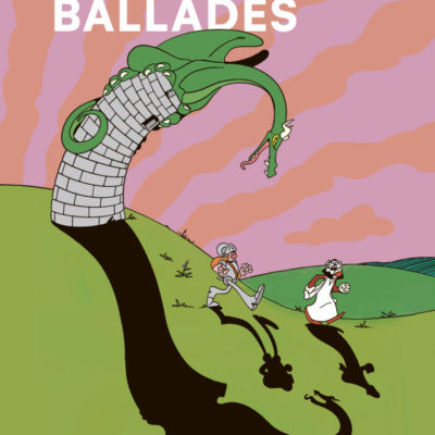 Couv_Ballades