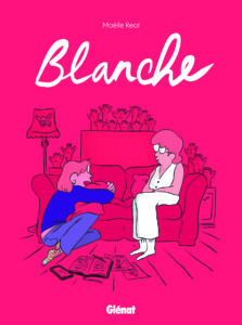 Couv_Blanche