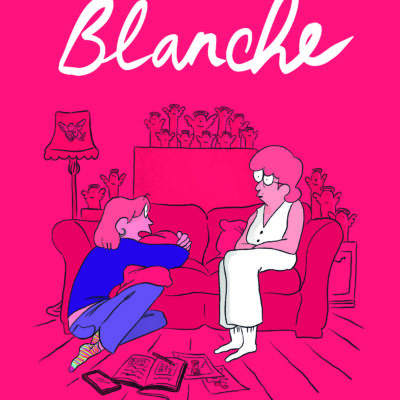 Couv_Blanche