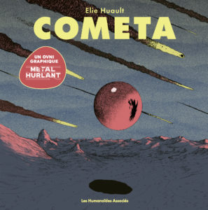 Cometa_Couv.indd