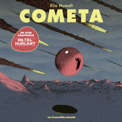 Cometa_Couv.indd