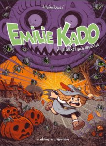 Couv_Emilie Kado