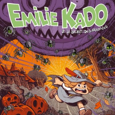 Couv_Emilie Kado