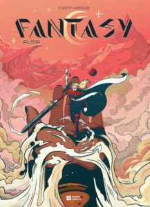 Couv_Fantasy