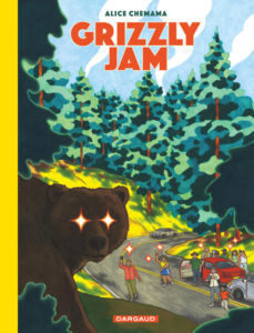 Couv_Grizzly Jam