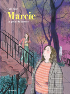 Couv_Marcie