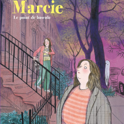 Couv_Marcie