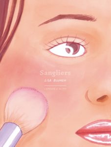 Couv_Sangliers