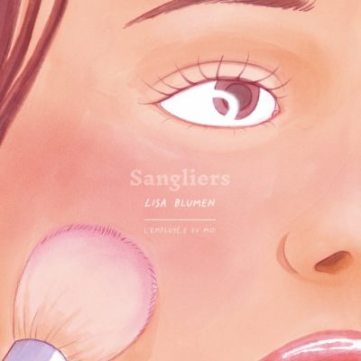 Couv_Sangliers
