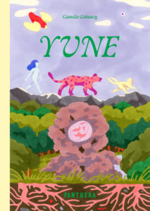 Couv_Yune