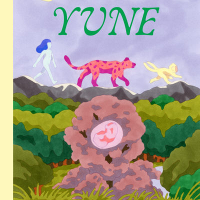 Couv_Yune