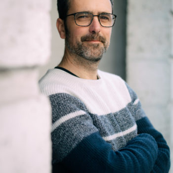Les Météores – Histoires de ceux qui ne font que passer