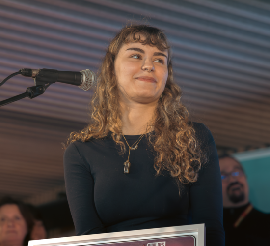 Concours Jeunes Talents 2025