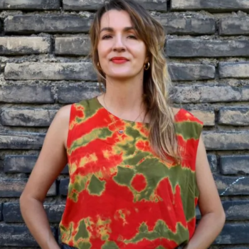 Salomé