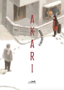 Couv_Akari