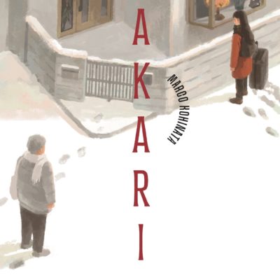 Couv_Akari