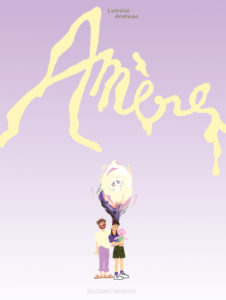 Couv_Amere