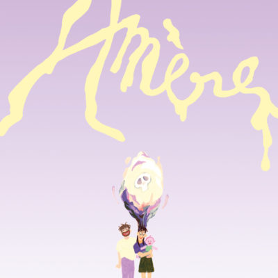 Couv_Amere