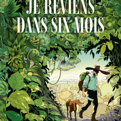 Couv_Je reviens dans six mois