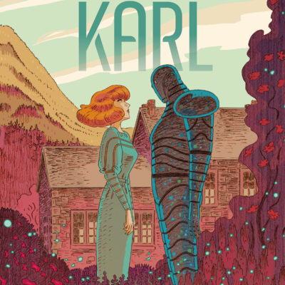 Couv_Karl