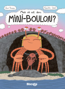 Mini-boulon-Couverture.indd