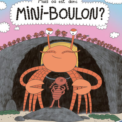 Mini-boulon-Couverture.indd