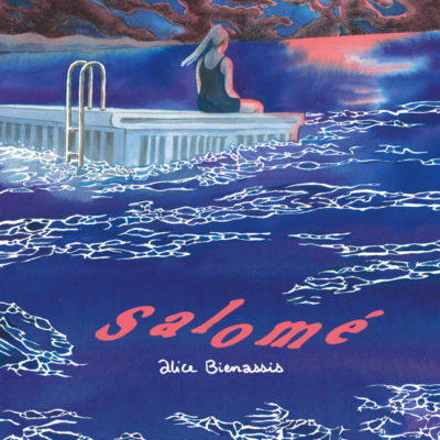 Couv_Salome