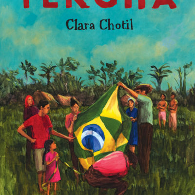 Couv_Tekoha