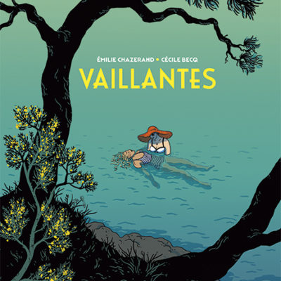 Couv_Vaillantes